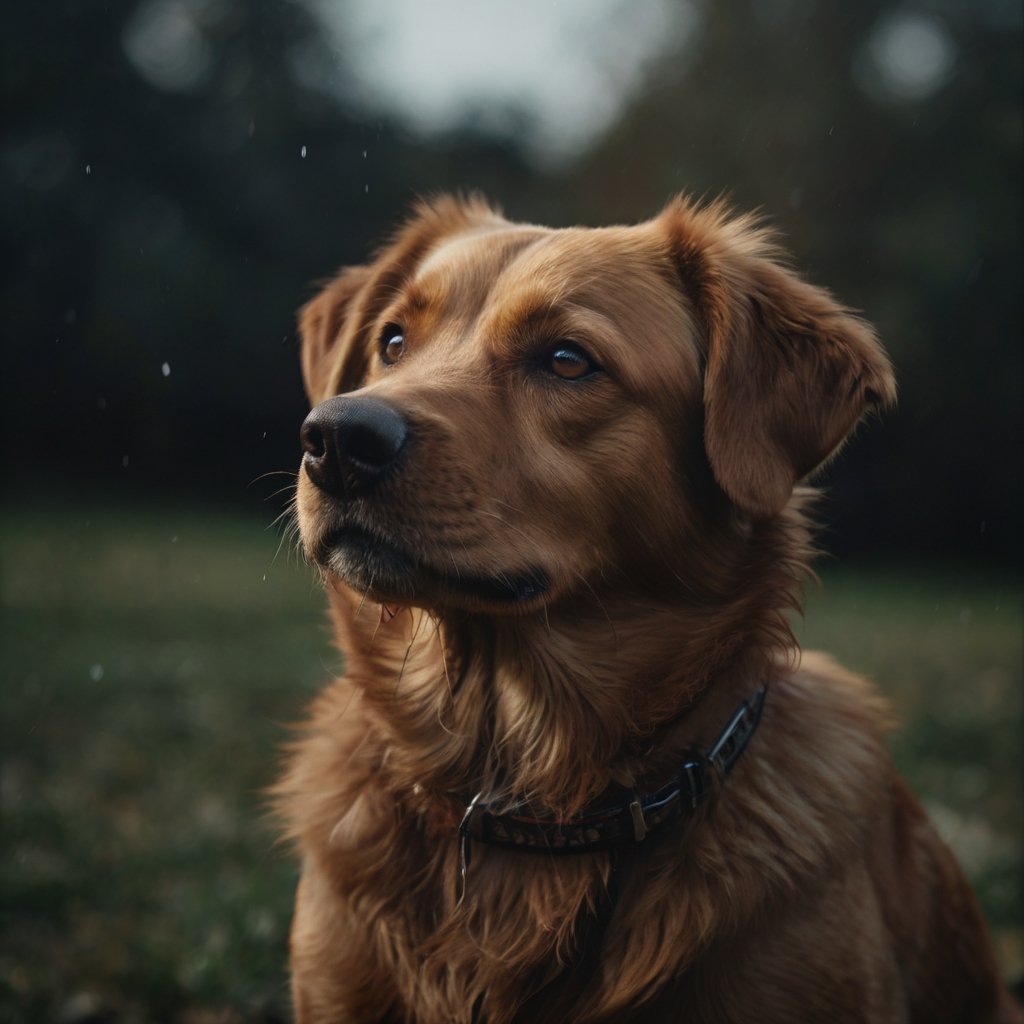 Gestão de Casos de Problemas Musculoesqueléticos em Animais de Produção