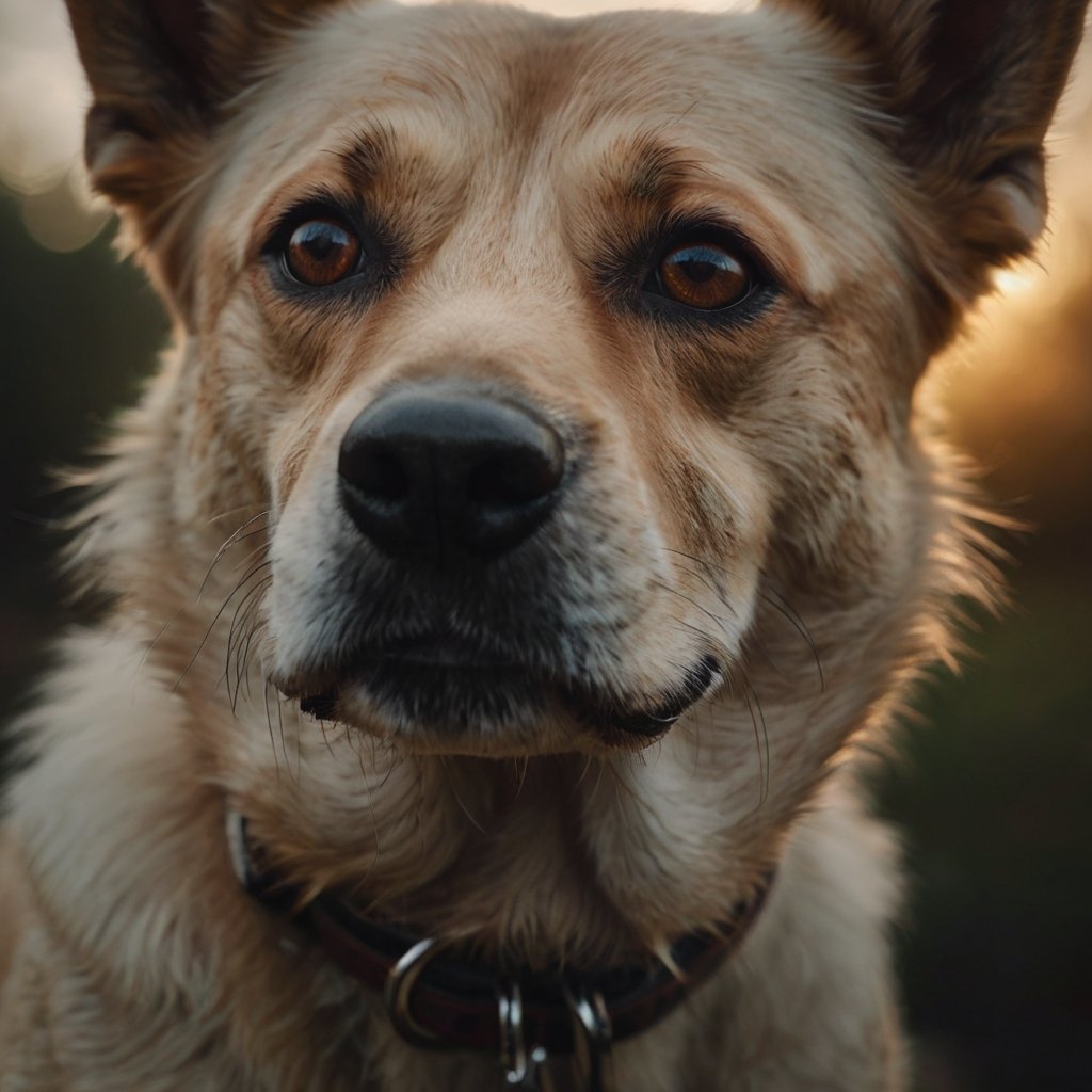 Como Criar um Perfil de Cachorro nas Redes Sociais