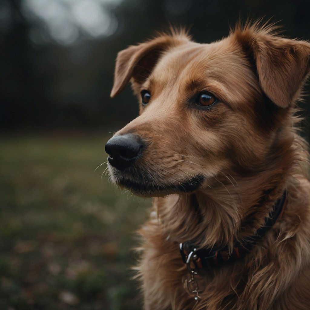  Lanches Saudáveis para Cães: Receitas Fáceis e Nutritivas