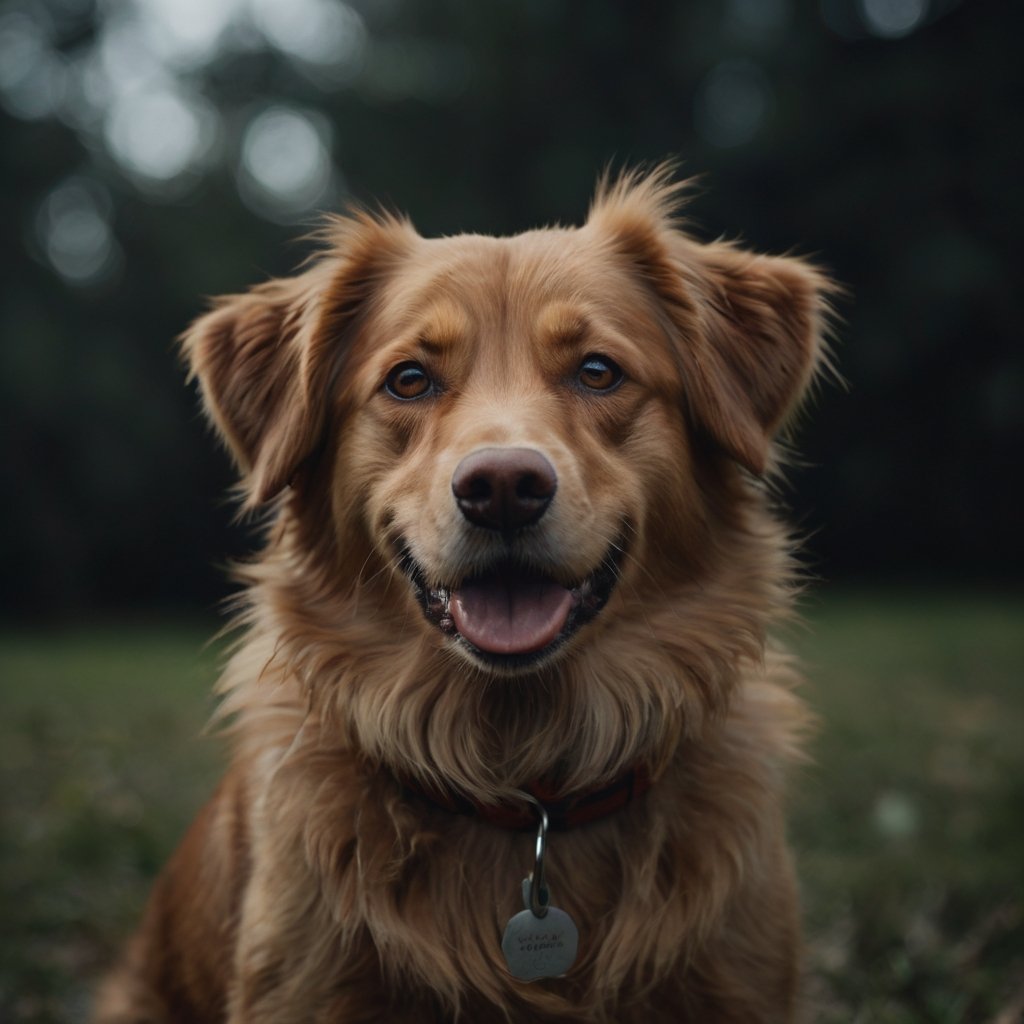 Cinco antibióticos tópicos naturais para cães