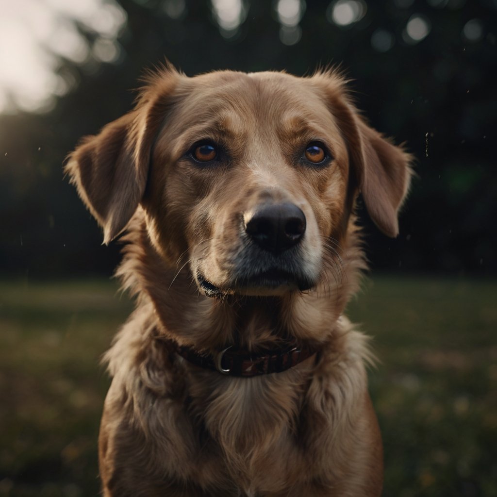 Avaliação da comida para cães Purina Alpo