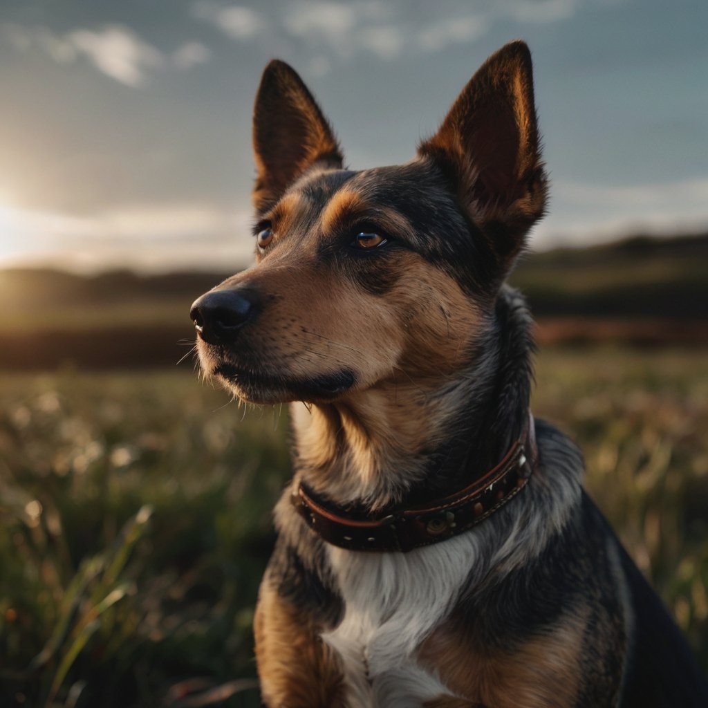 Cães podem comer morangos?