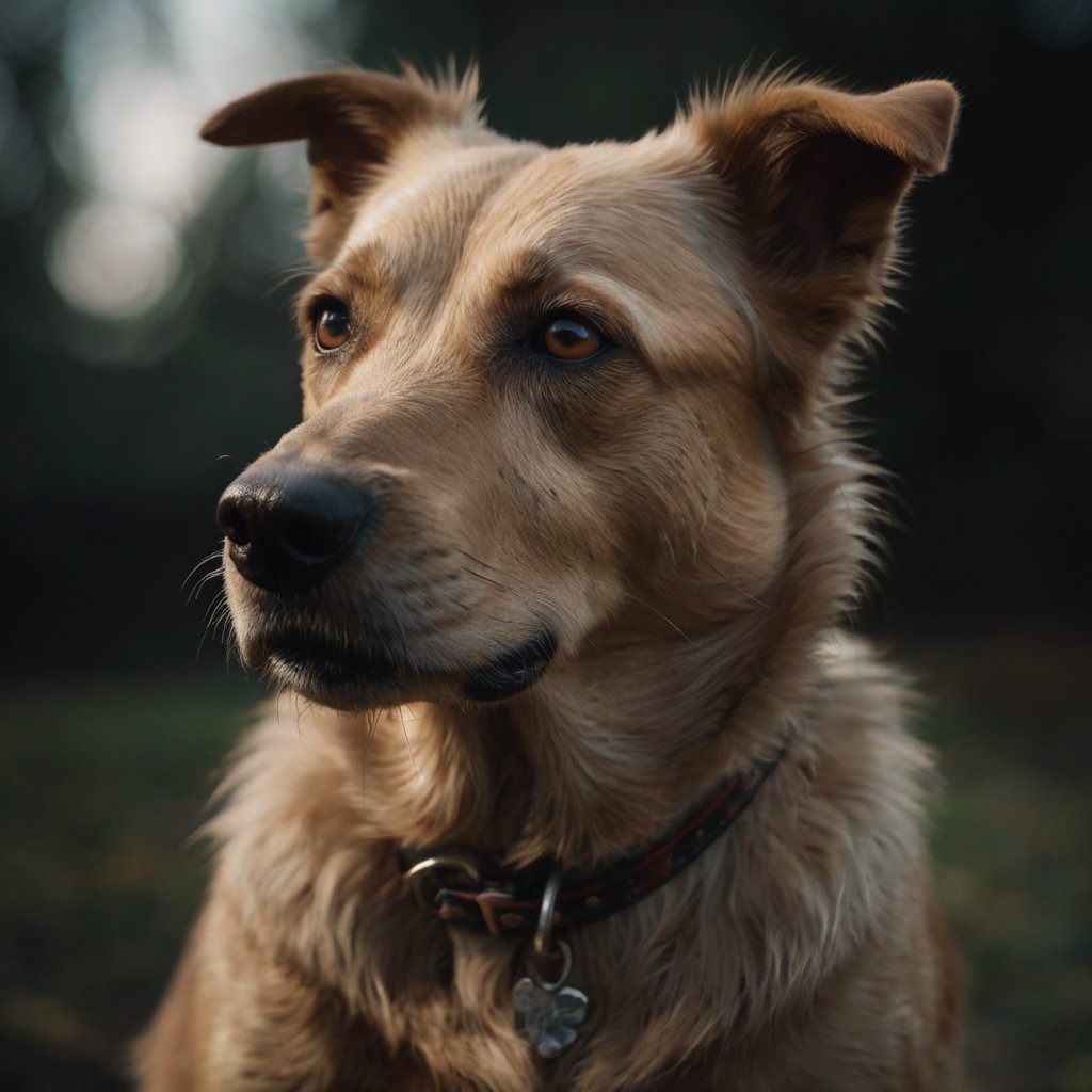 Tipos de vômito de cachorro e o que eles significam