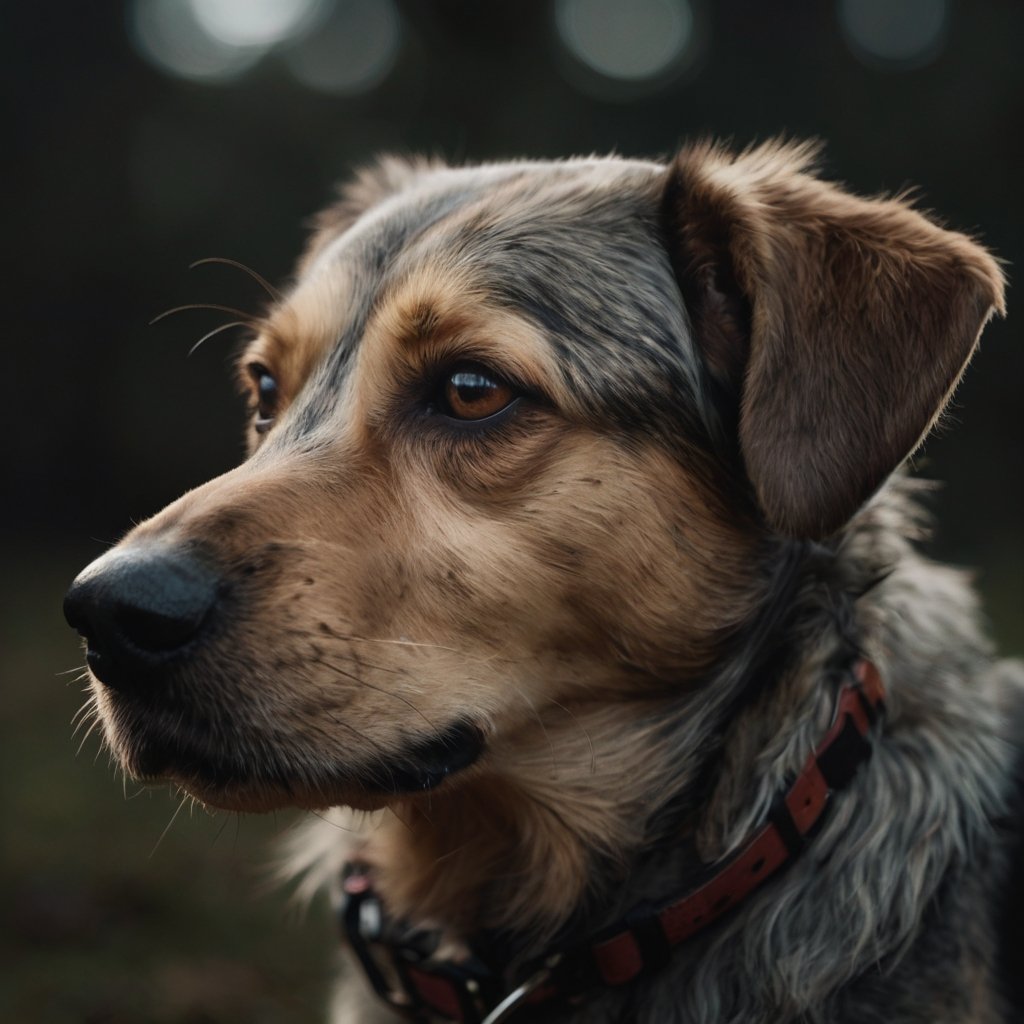 O que causa hipoglicemia em cães?