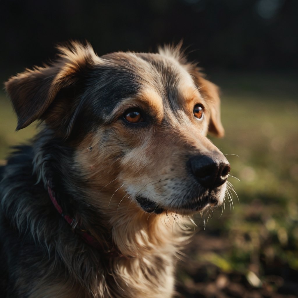 Tudo o que um dono de cachorro de primeira viagem deve saber