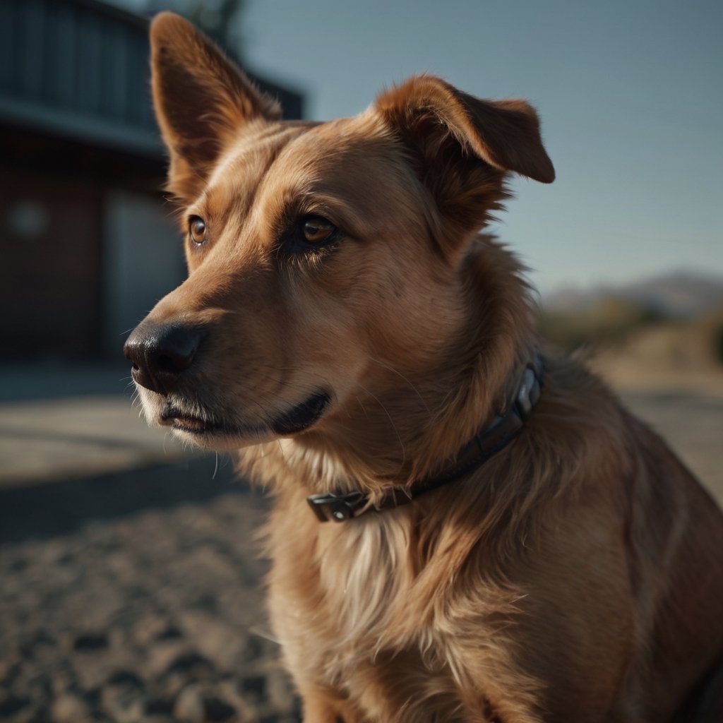 Como manter seu cão protegido contra leptospirose em um surto