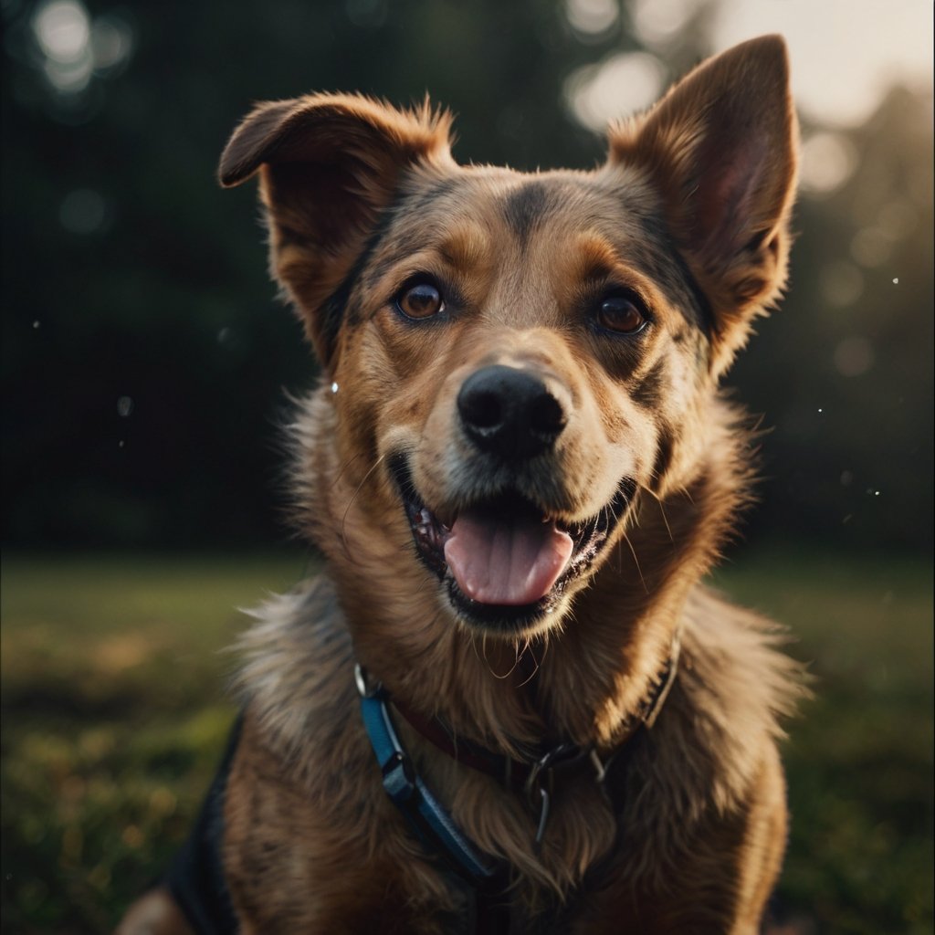 Purina Pro Plan Veterinario - Revisão da marca