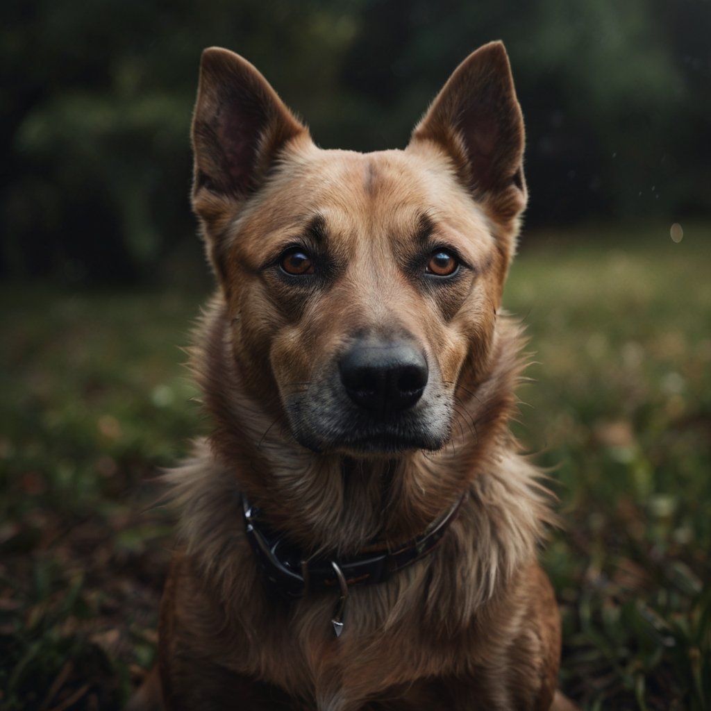 O sorbitol é seguro para cães?