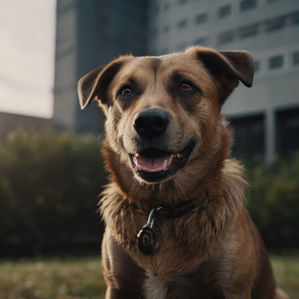 O que você precisa saber sobre gastroenterite em cães