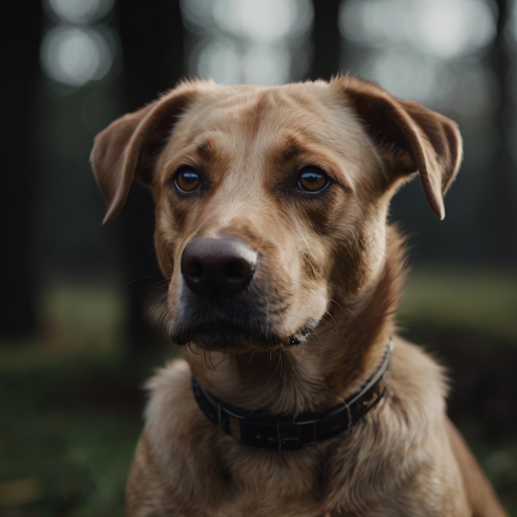 Quando dar enzimas digestivas para cães