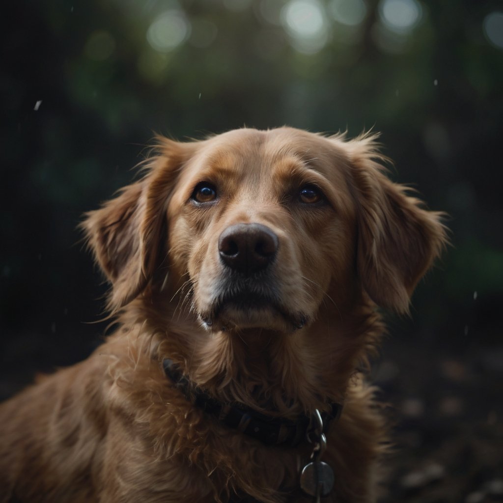 Cães podem comer cenouras?