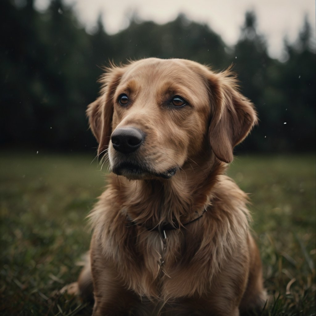 Cães podem comer pêssegos?