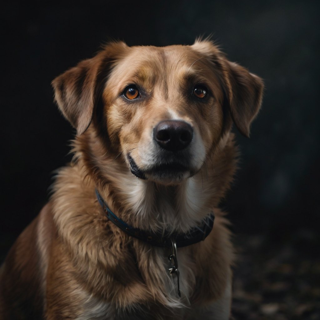 Quanto tempo um cachorro pode ficar sem comer?