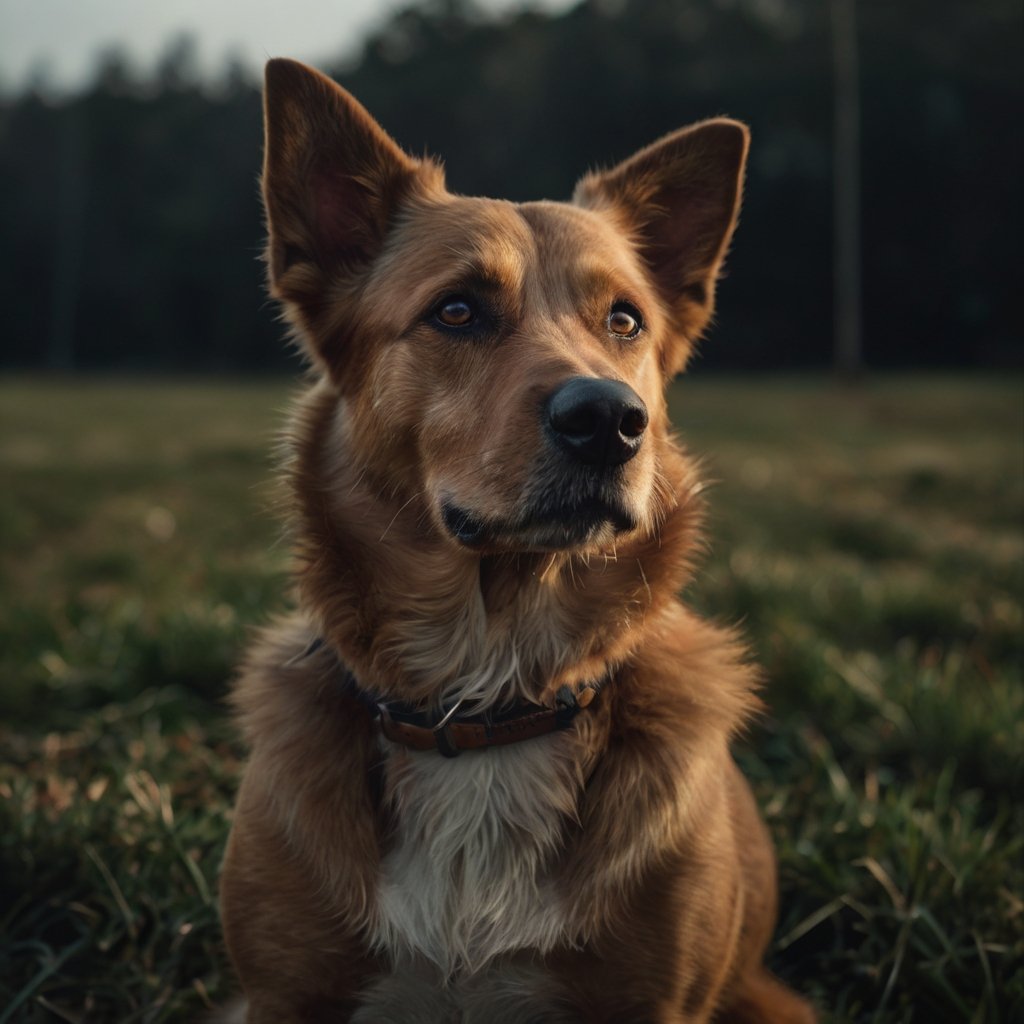 Cúrcuma para cães: 5 benefícios para a saúde que você não conhecia