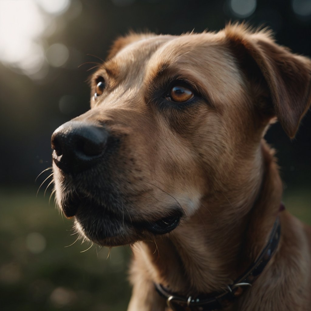 Cães podem comer sorvete?