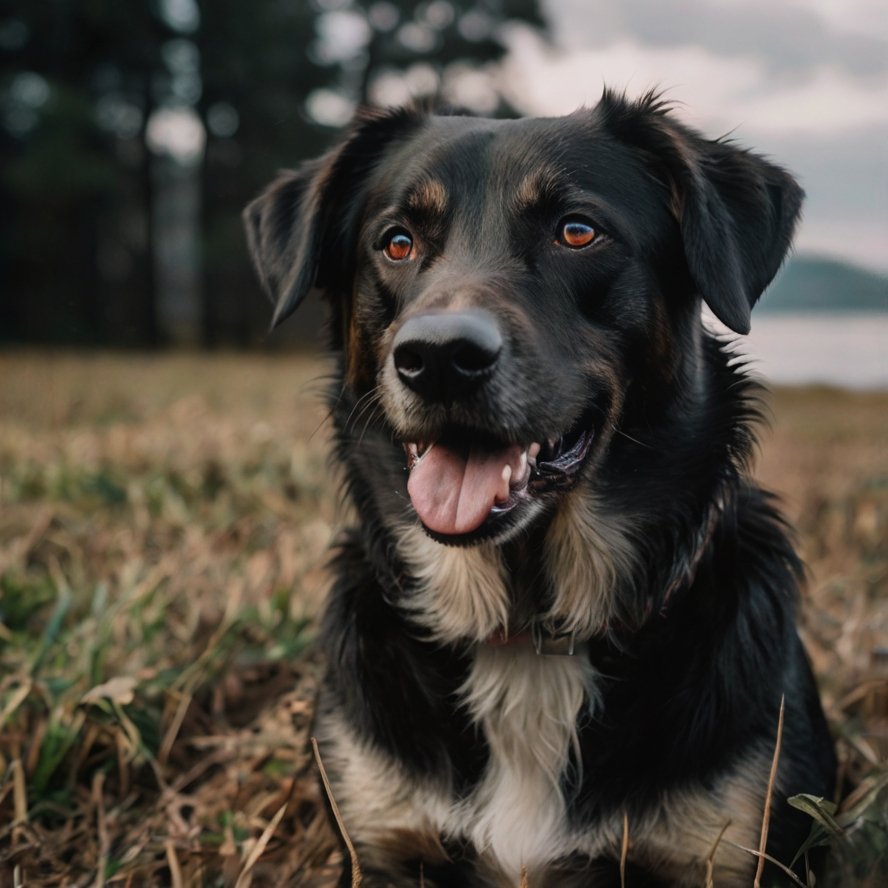 O que você precisa saber sobre microchipagem em seu cão