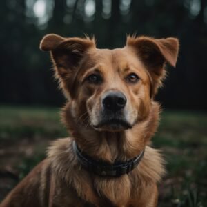 A importância da educação continuada para a equipe de enfermagem veterinária