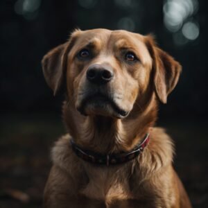 Filhote de Cachorro Chorando: O Que Pode Ser e o Que Fazer