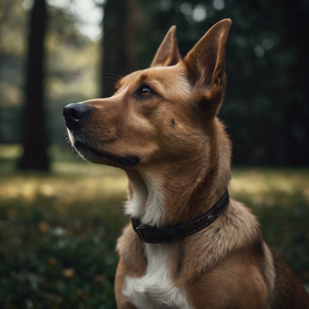 Cachorro pode comer peixe? Veterinários esclarecem