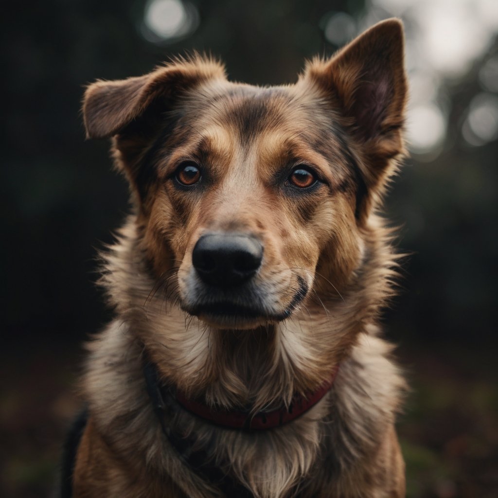 Tecnologias Avançadas de Diagnóstico por Imagem na Medicina Veterinária