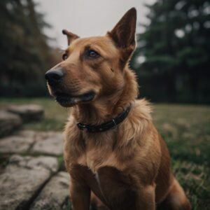 Cachorro Pode Comer Chia? Descubra Aqui.