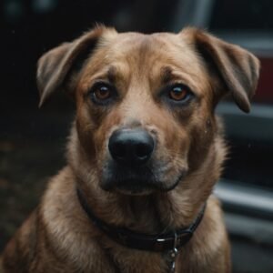 Tecnologias Avançadas de Diagnóstico por Imagem na Medicina Veterinária