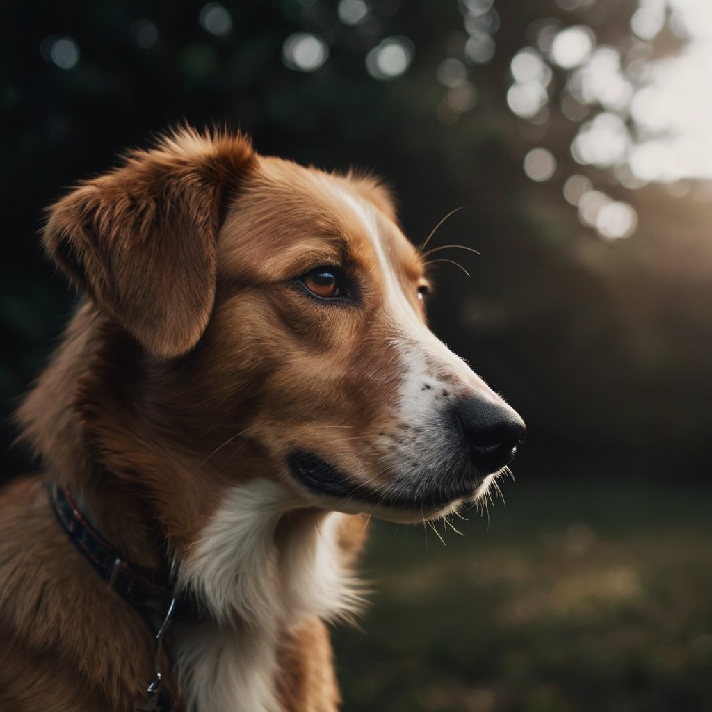 Quero adotar um cachorro: O que saber antes de decidir?