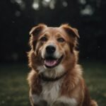 Cachorro pode tomar sorvete? Descubra o jeito certo de refrescar seu pet!