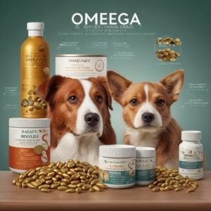 omega 3