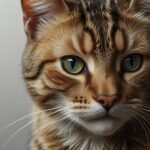 Alergia de Pelagem em Gatos