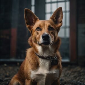 Como escovar os dentes do seu cão