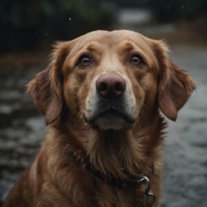 Tipos de cistos em cães