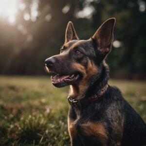 Combatendo a diarreia canina: causas, sintomas e tratamentos