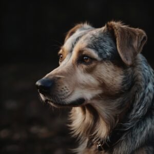 Você deve tosar seu cachorro no verão?