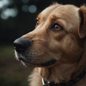 Cães podem tomar Tylenol?