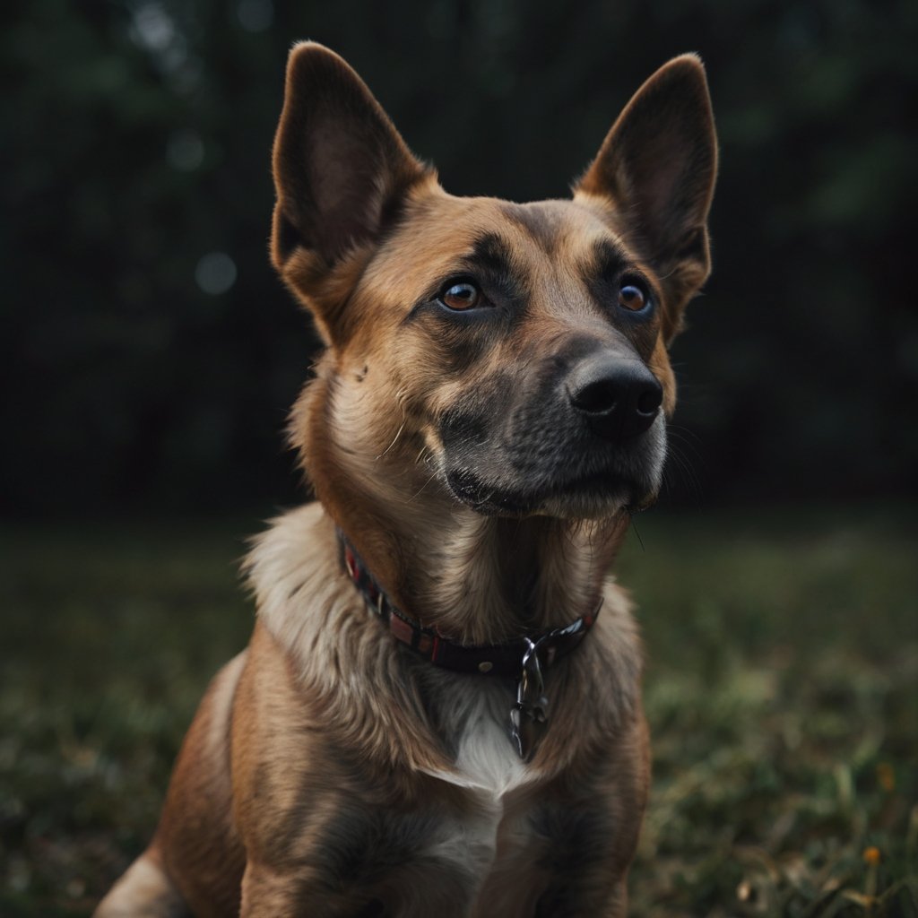 Cães podem comer arroz?