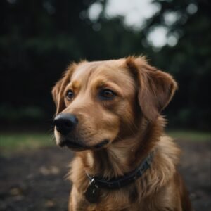 Benefícios da abóbora para cães