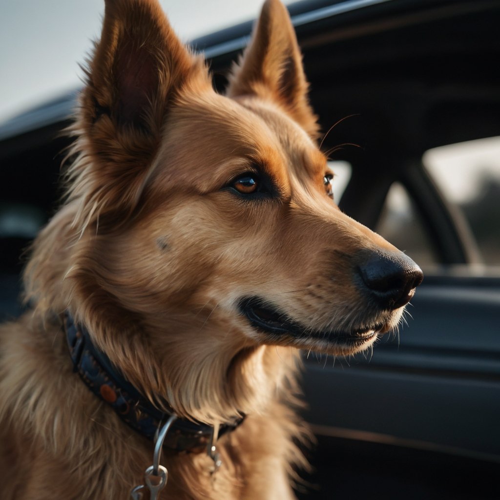 Como escolher a melhor comida para cães pequenos