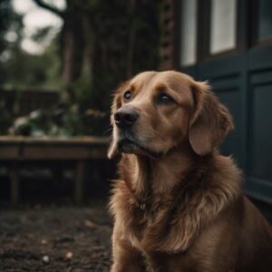 Doxiciclina para cães