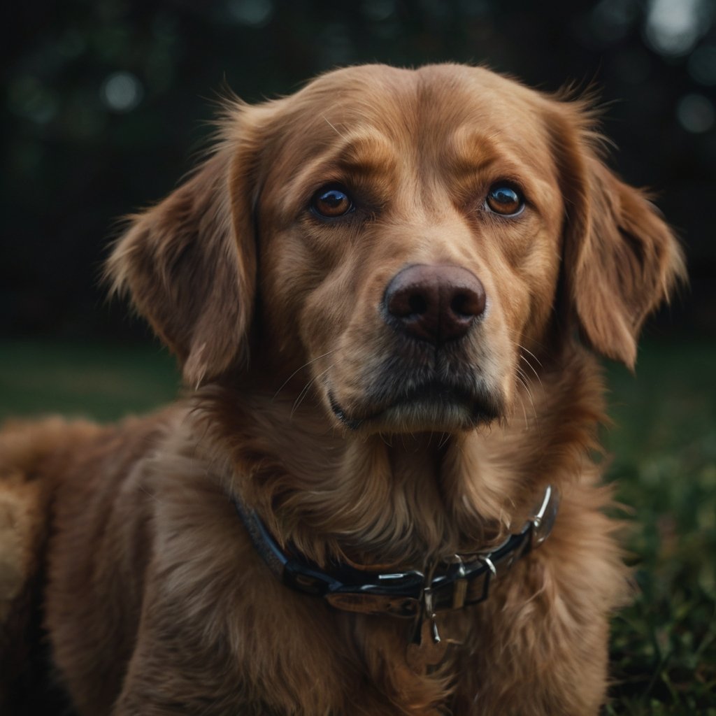 Como cuidar das necessidades básicas do seu cão