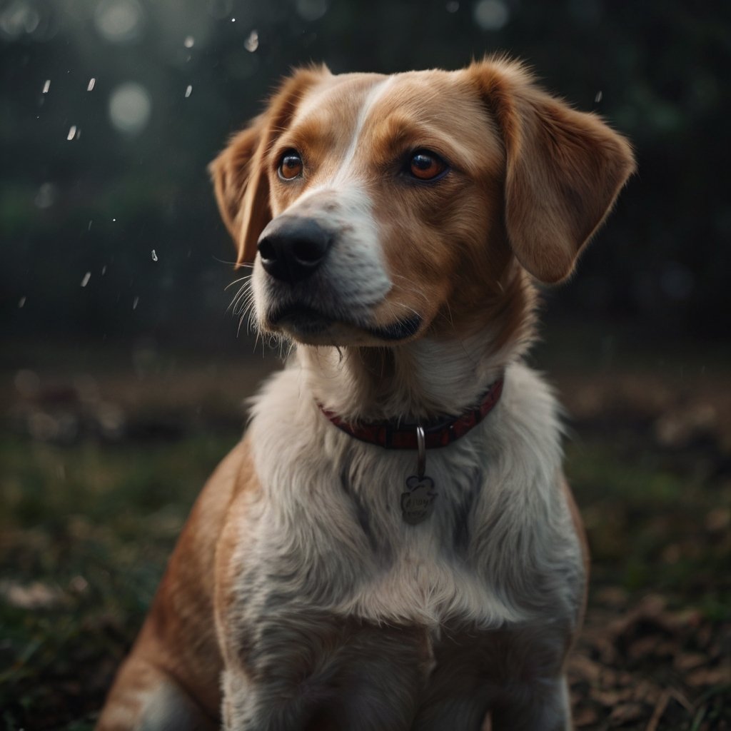 Ótimas maneiras de se exercitar com seu cão