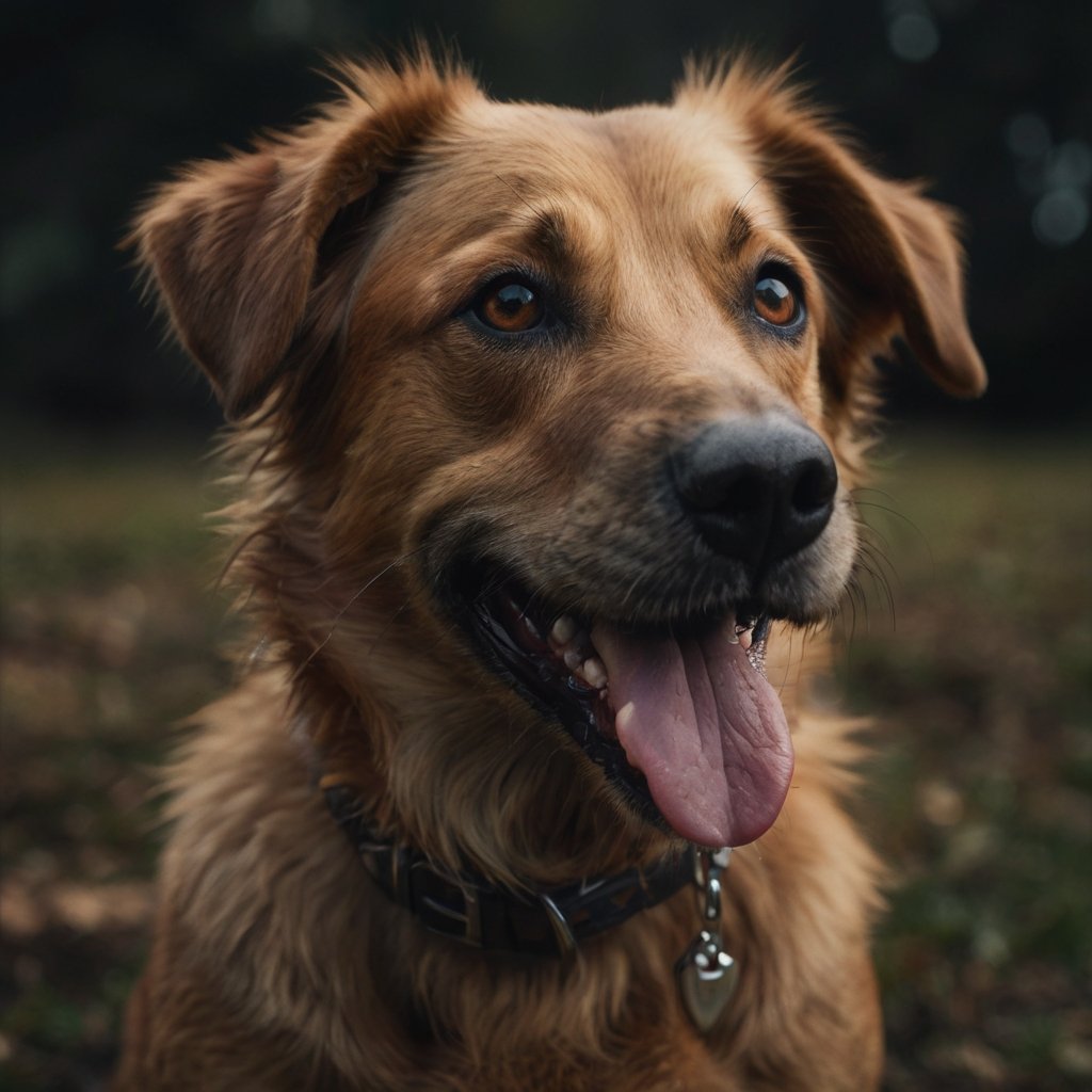 Treinamento de cães 101: como treinar seu cão completamente