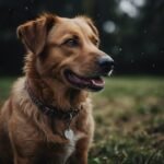 Cães podem comer abóbora?
