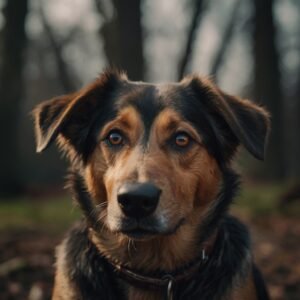 Cães podem comer açúcar?