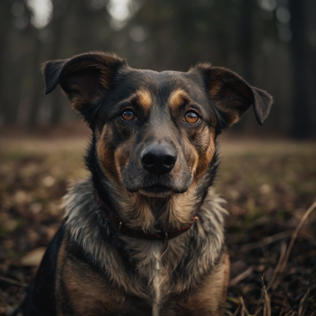 Quais são os riscos da esterilização?