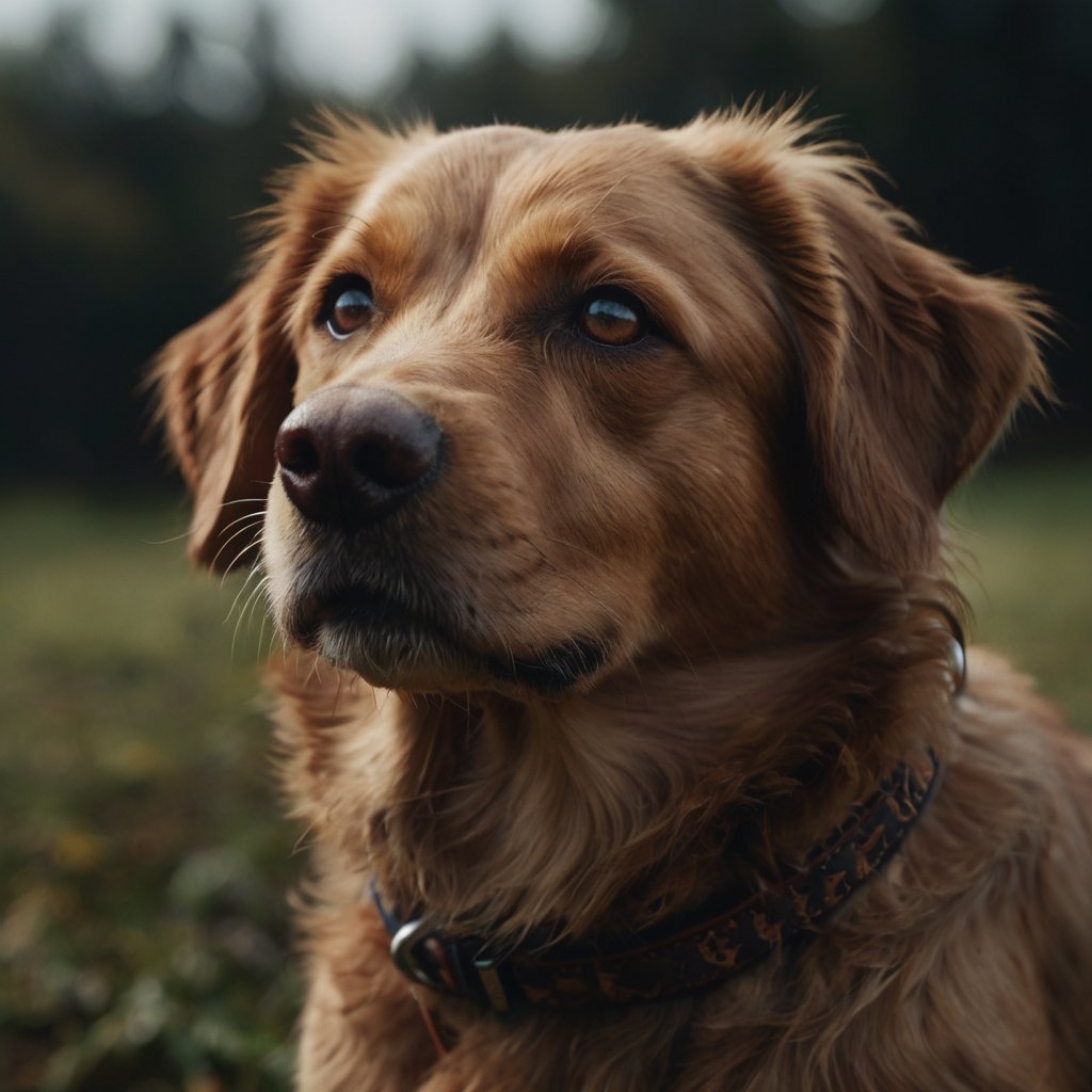 Os benefícios dos probióticos à base de solo para cães