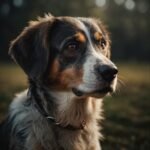 3 razões para não aquecer comida de cachorro no micro-ondas