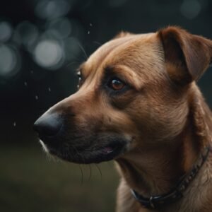 Avaliação da comida para cães Purina Pro Plan