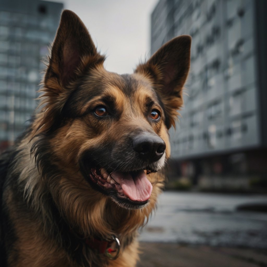 Como prevenir e controlar a desidratação em cães