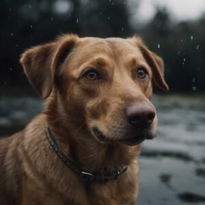 Você deve permitir que seu cachorro durma na sua cama?